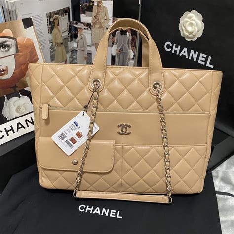 can you sell replica chanel bag on groupon|are chanel bags genuine.